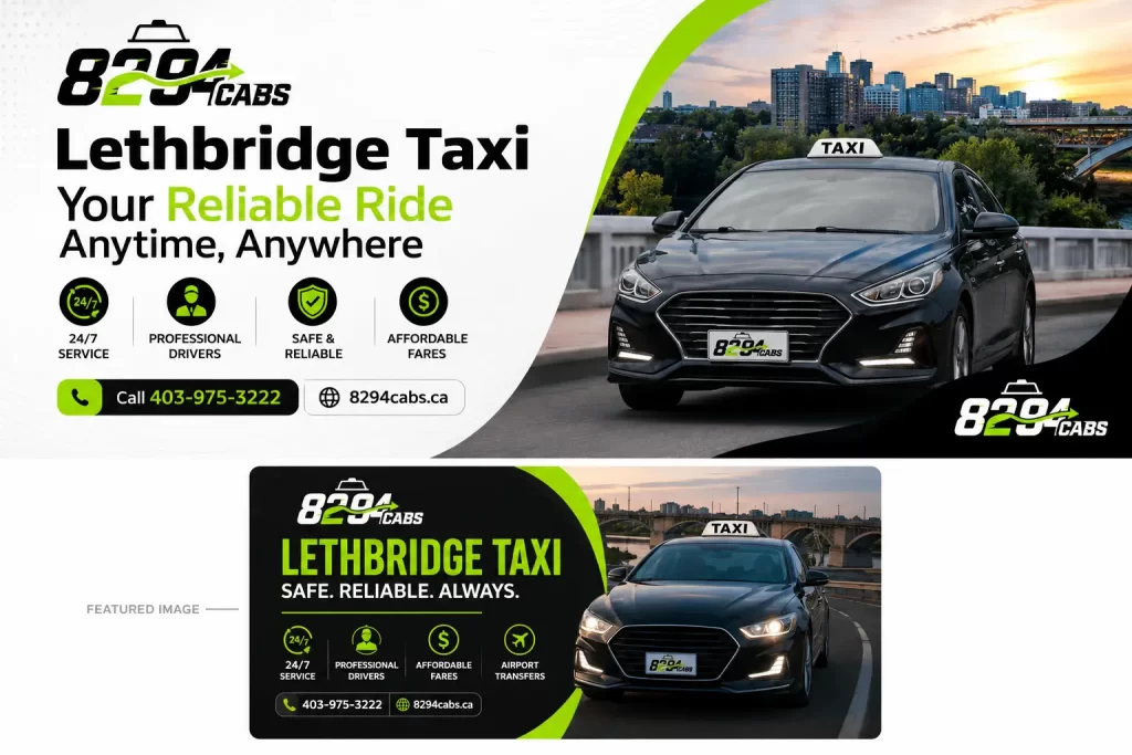 8294cabs